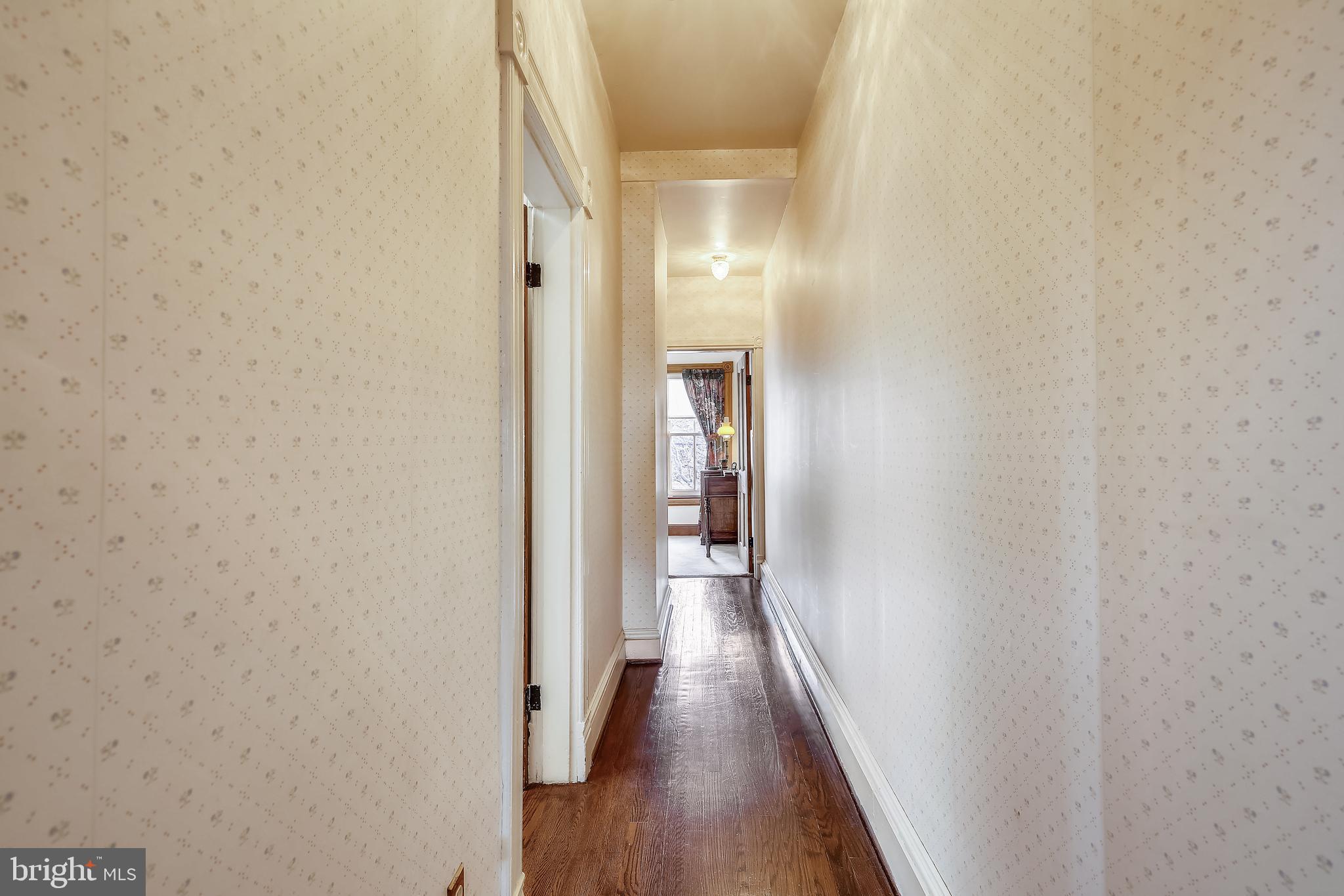 CARRIAGE WORKS - Residential