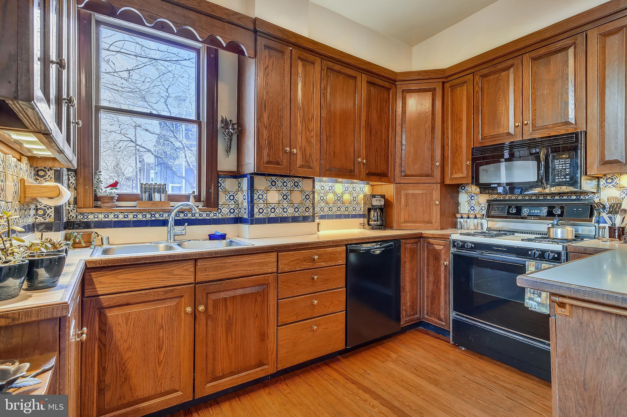 CARRIAGE WORKS - Residential