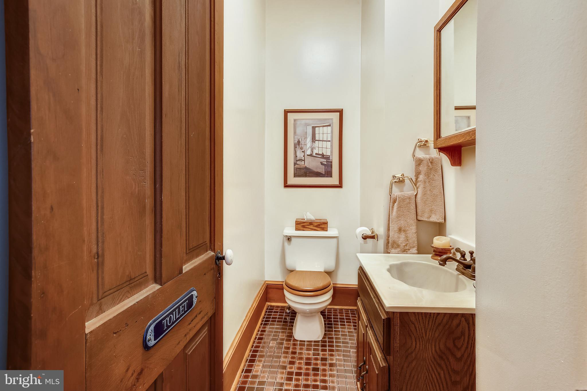 CARRIAGE WORKS - Residential