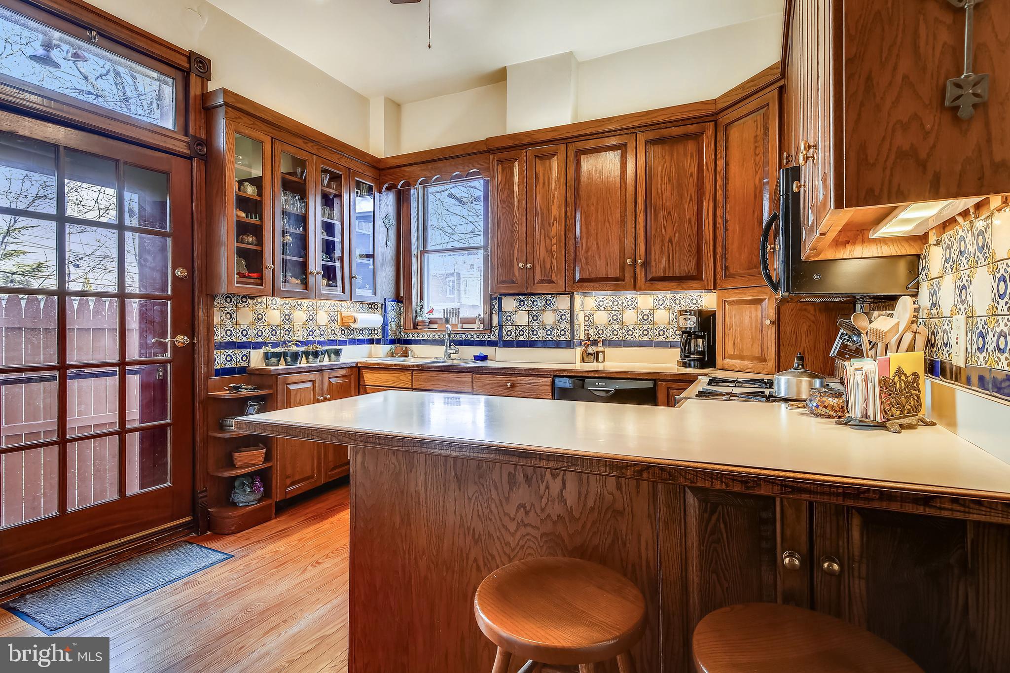 CARRIAGE WORKS - Residential