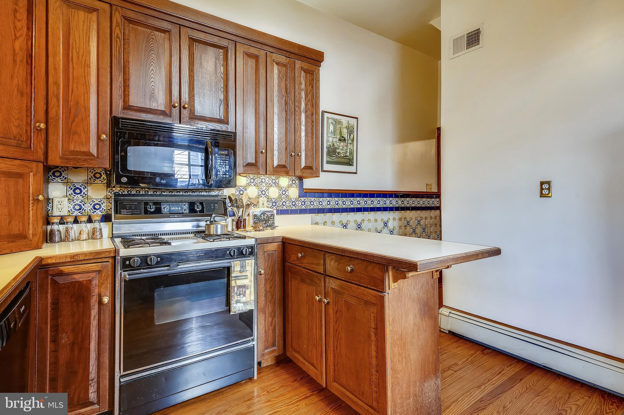 CARRIAGE WORKS - Residential