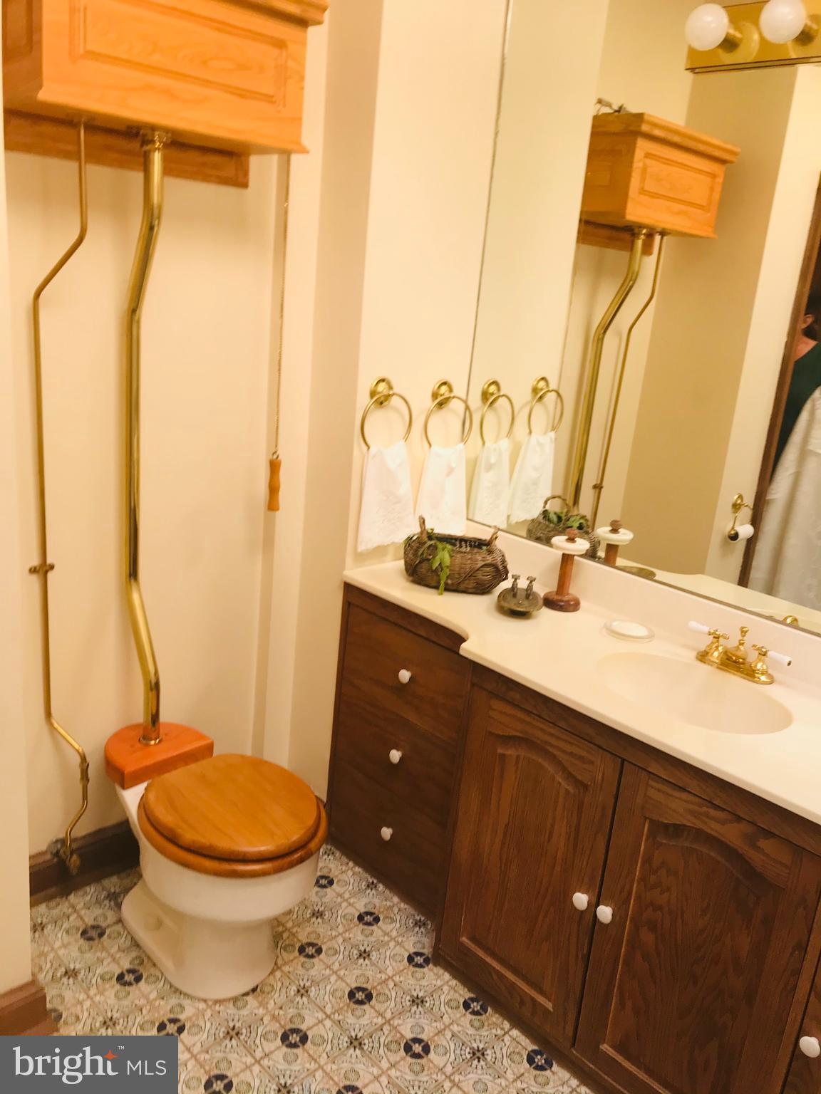 CARRIAGE WORKS - Residential