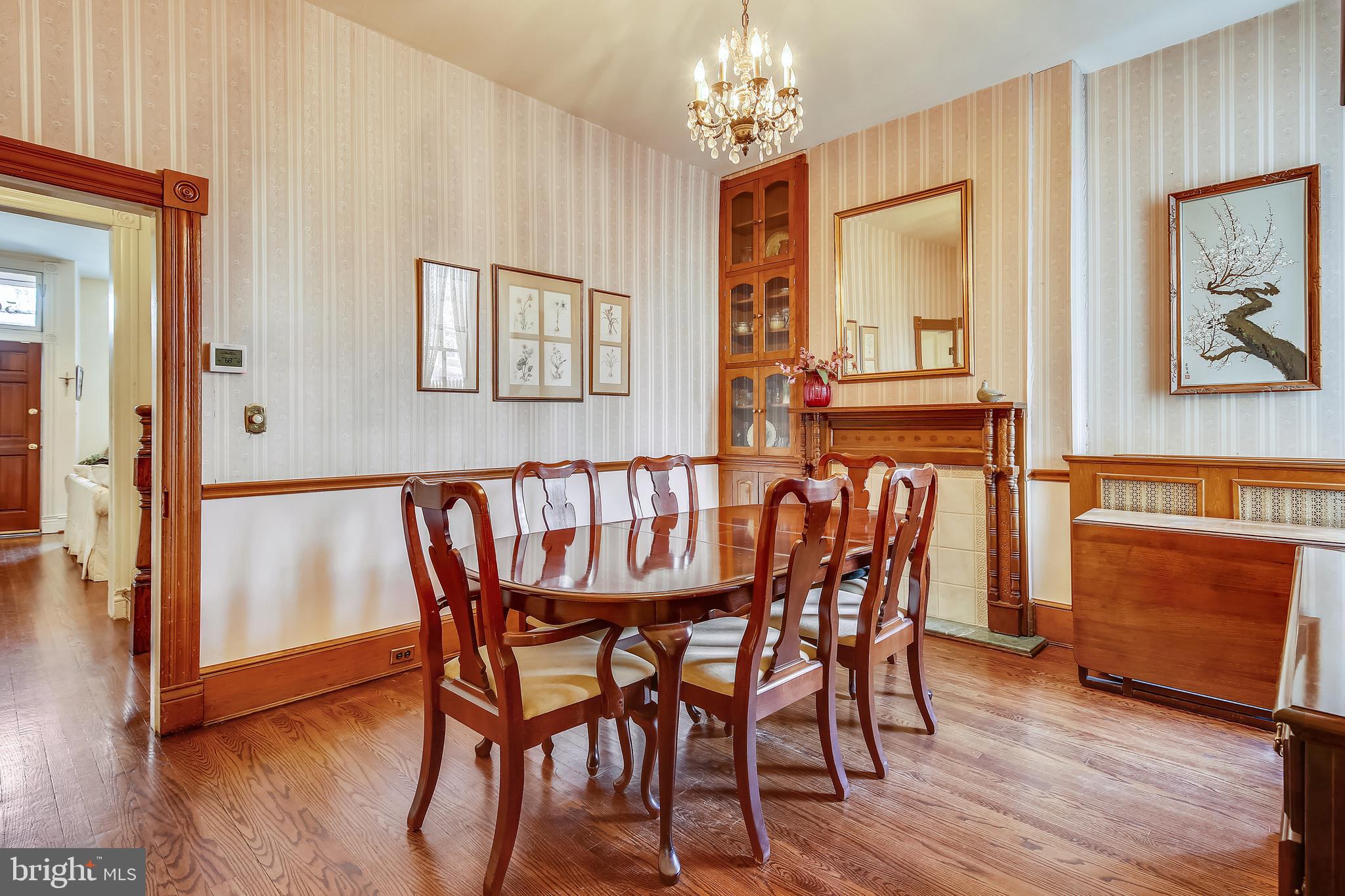 CARRIAGE WORKS - Residential