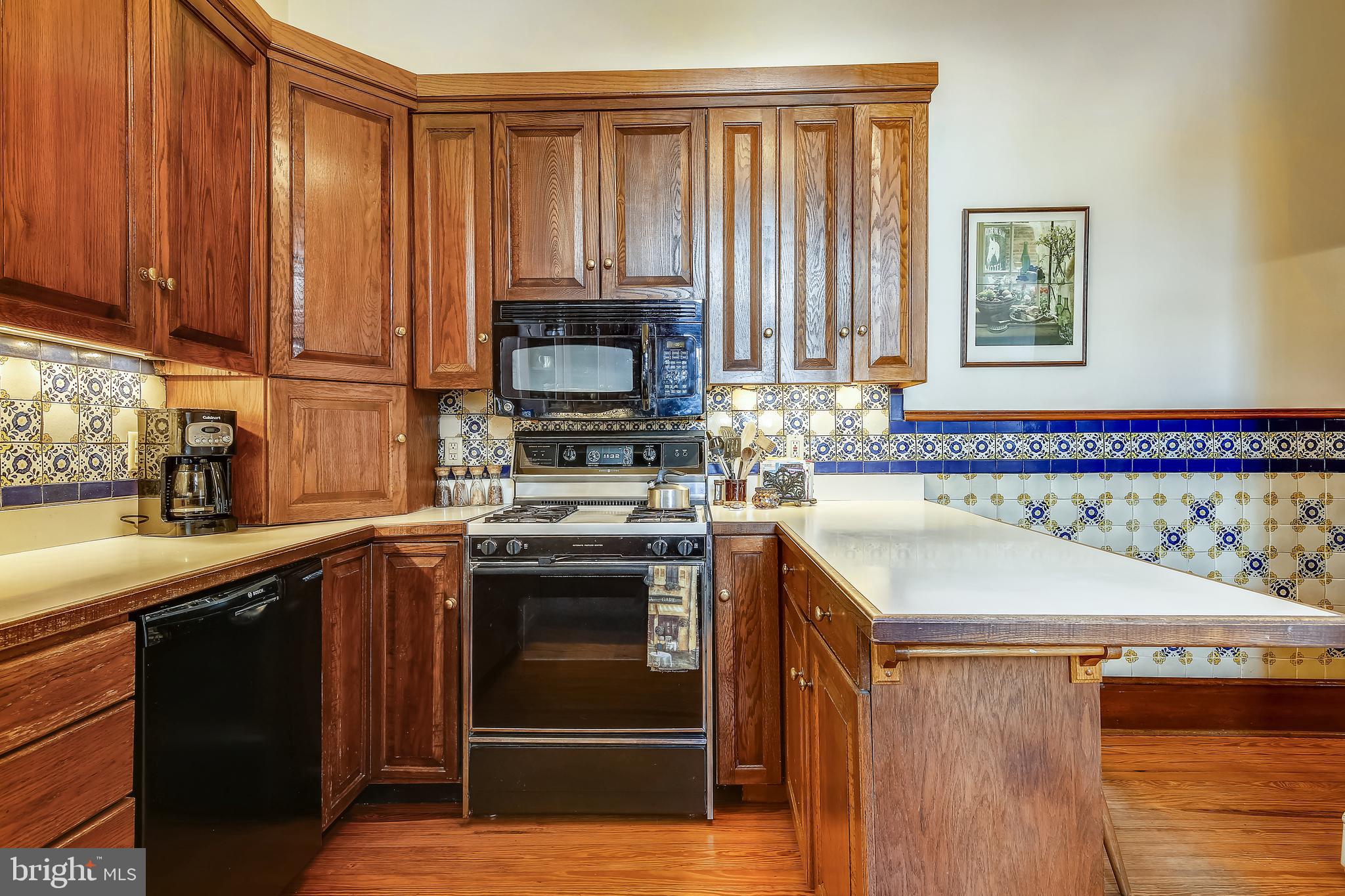 CARRIAGE WORKS - Residential