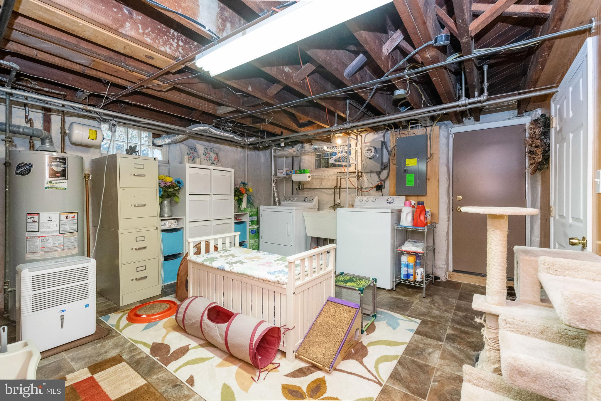 WALTHERSON - Residential