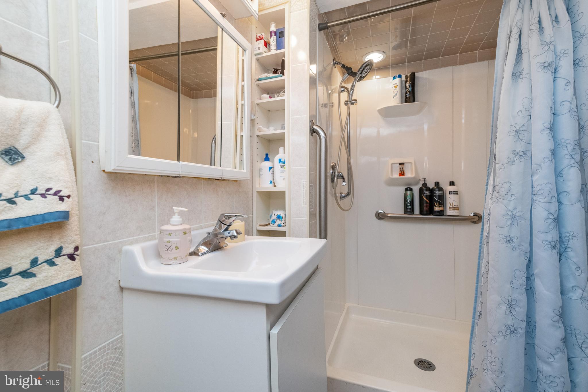 WALTHERSON - Residential