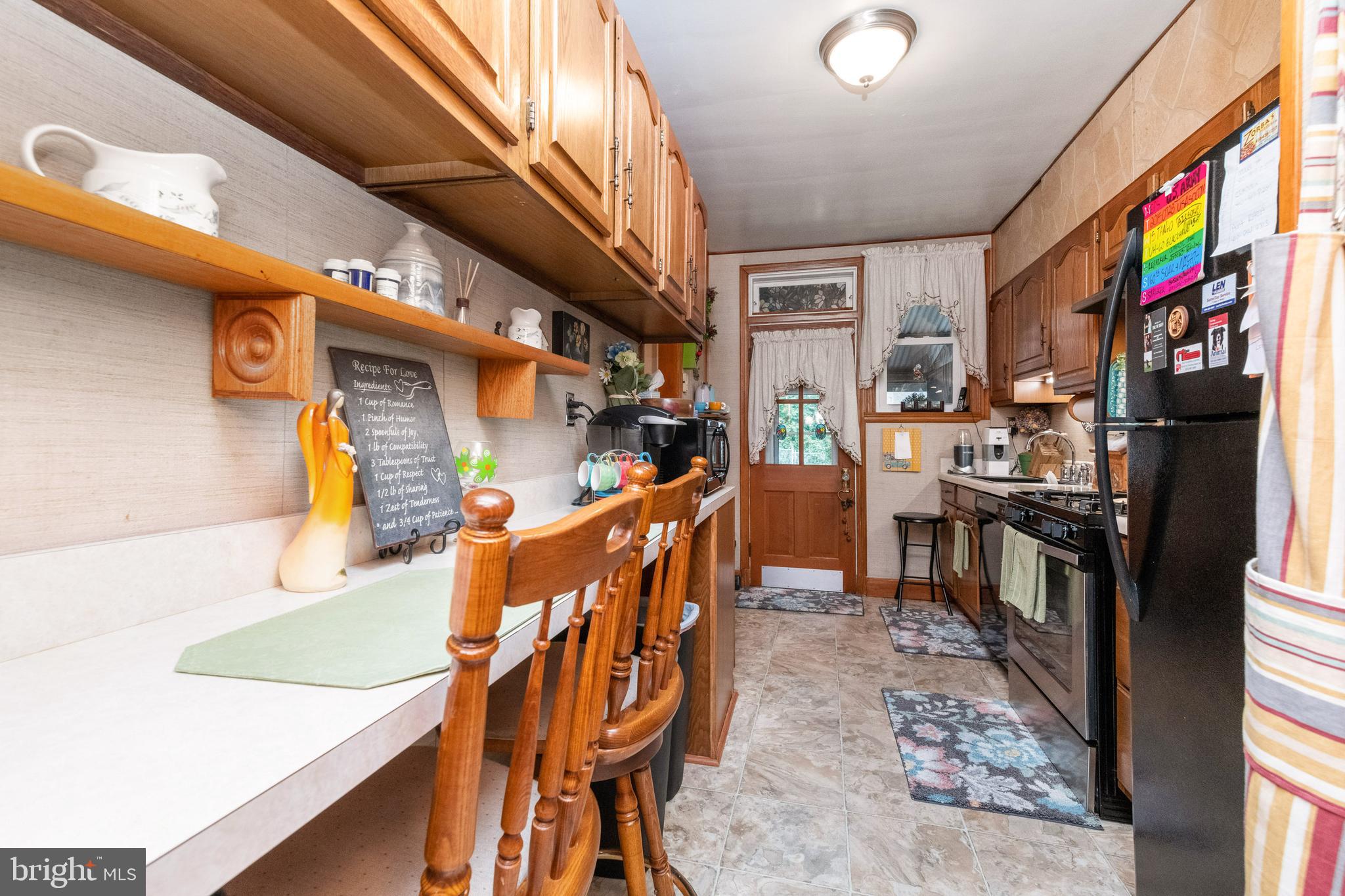 WALTHERSON - Residential