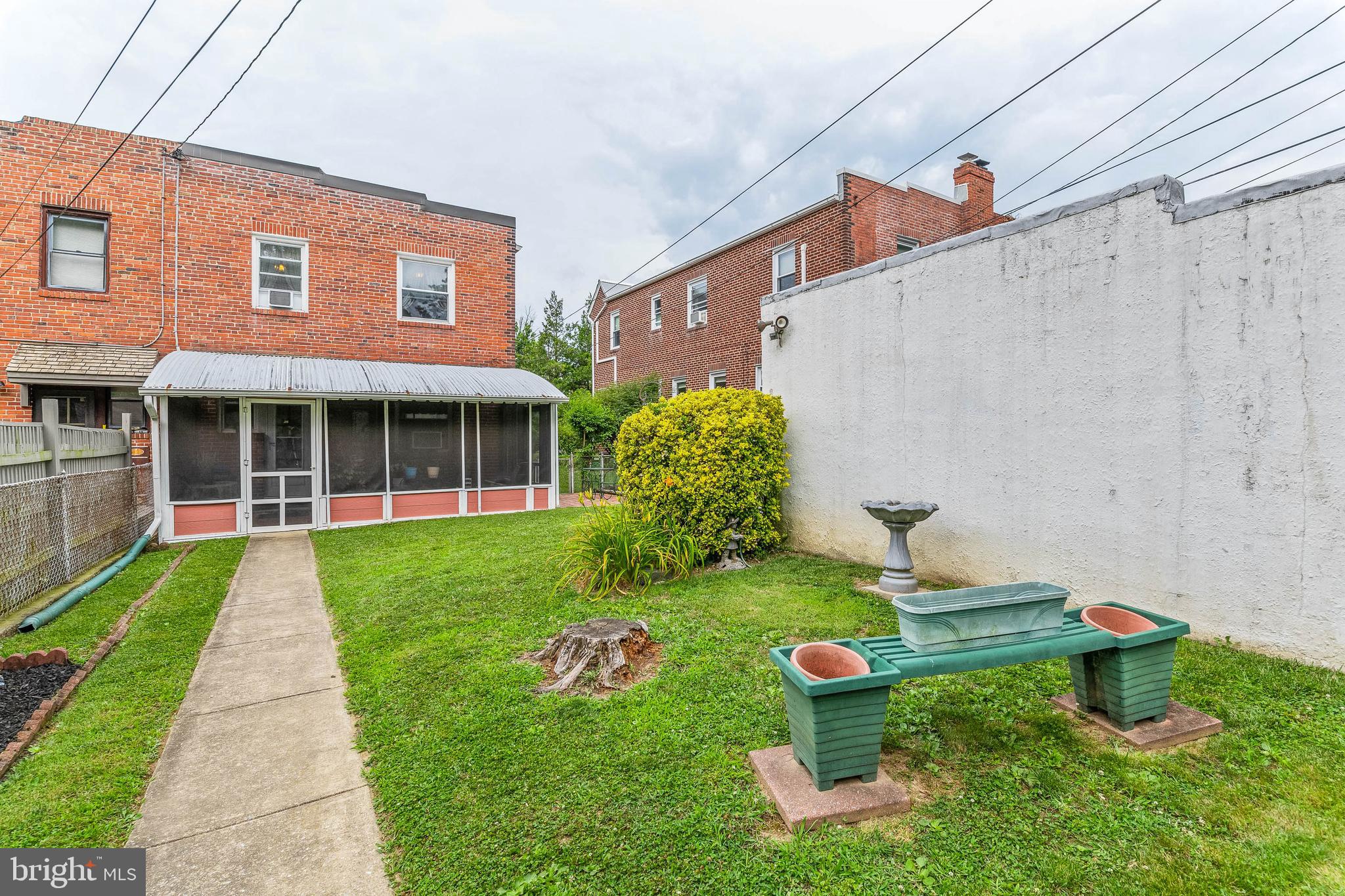 WALTHERSON - Residential