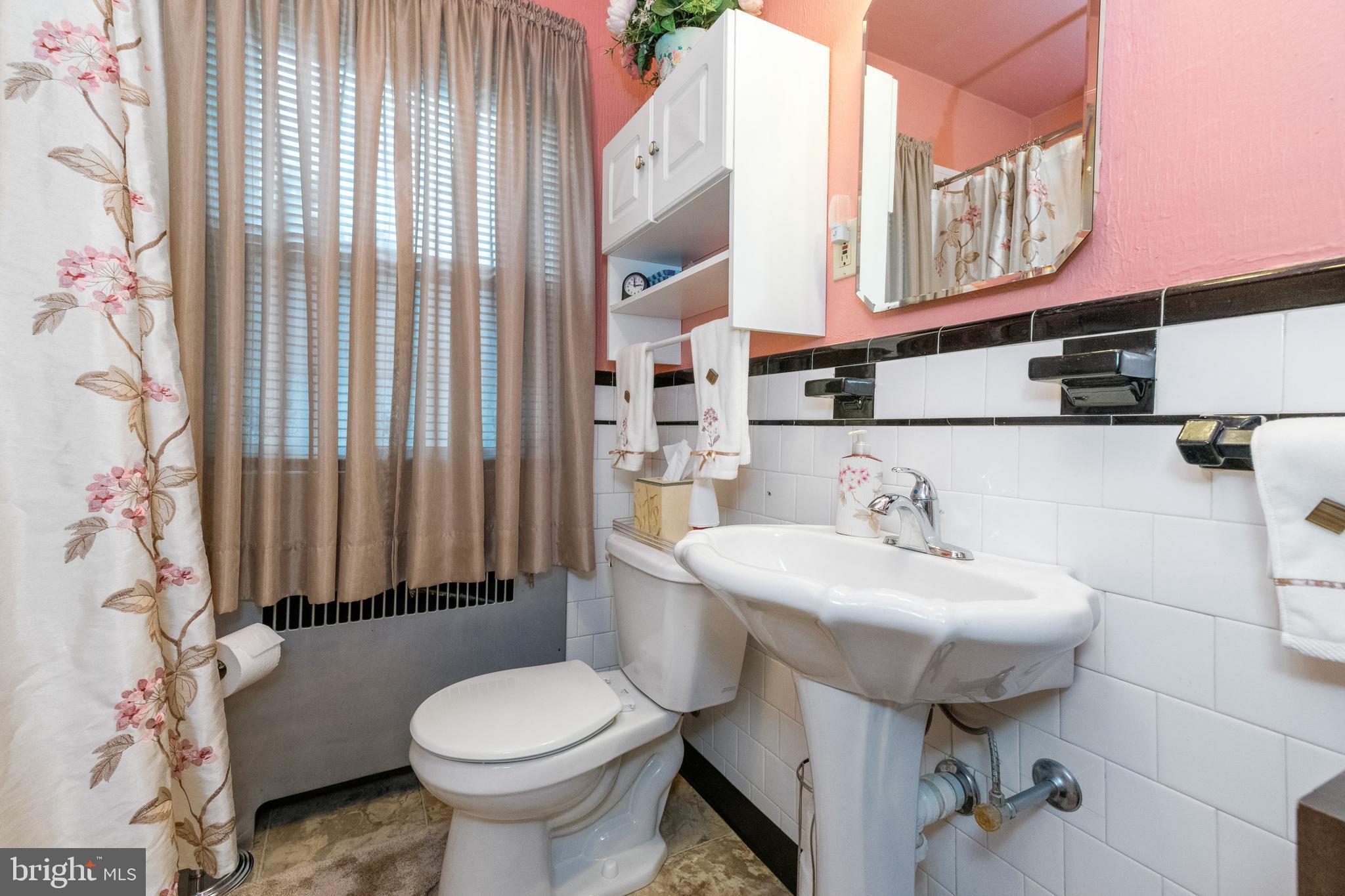 WALTHERSON - Residential