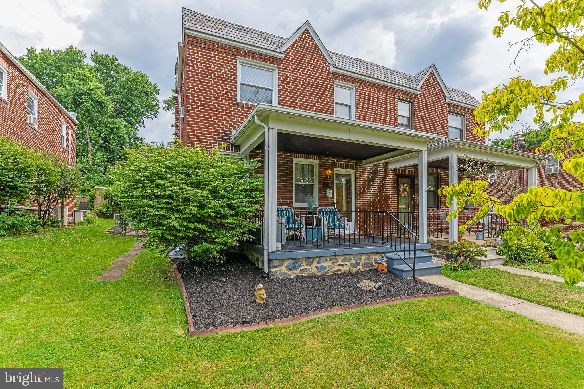 WALTHERSON - Residential