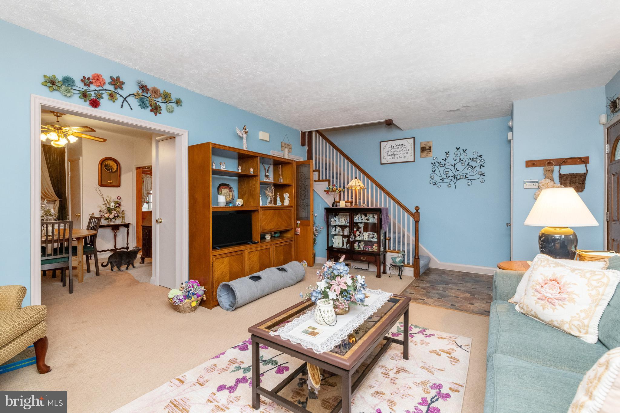 WALTHERSON - Residential