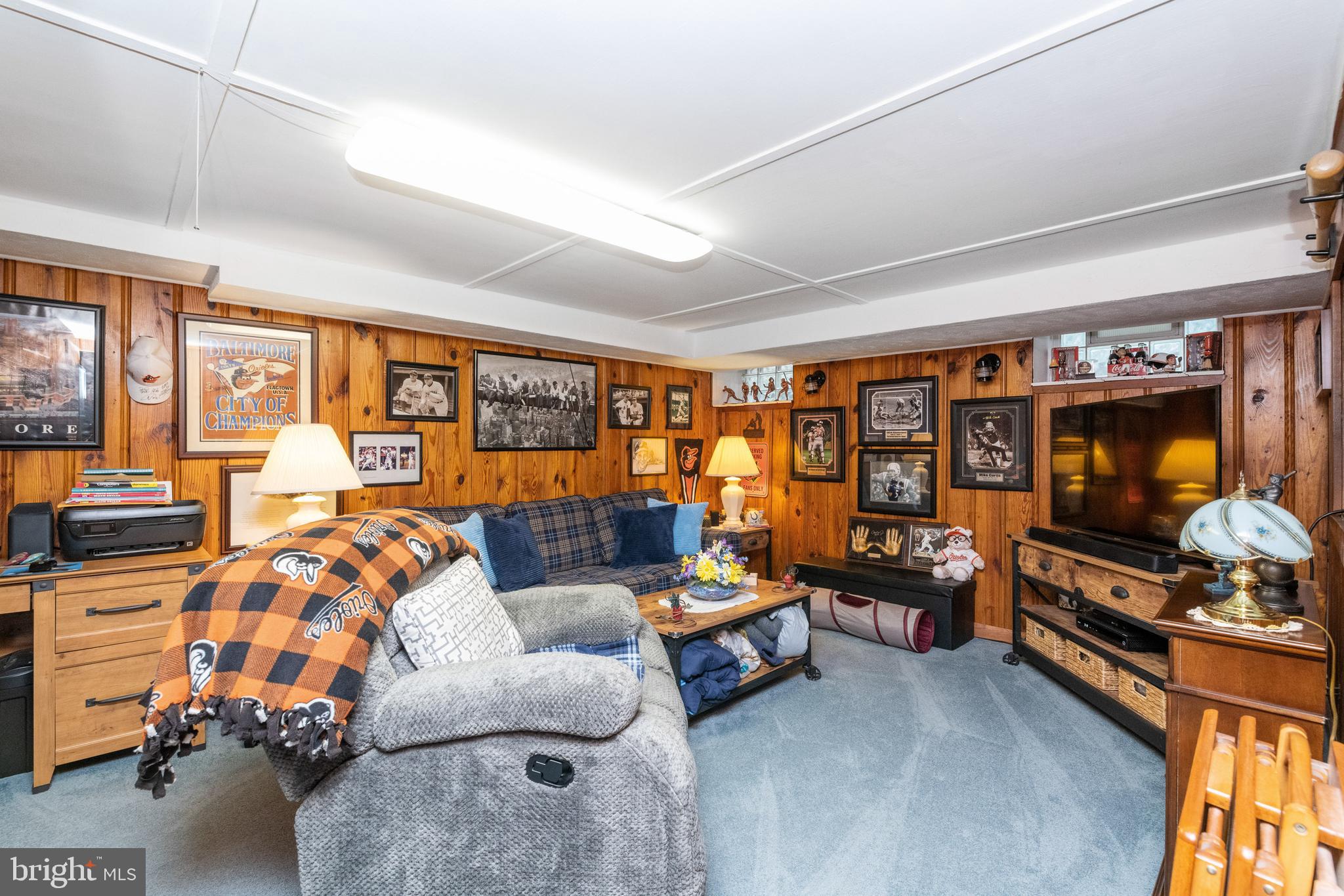 WALTHERSON - Residential