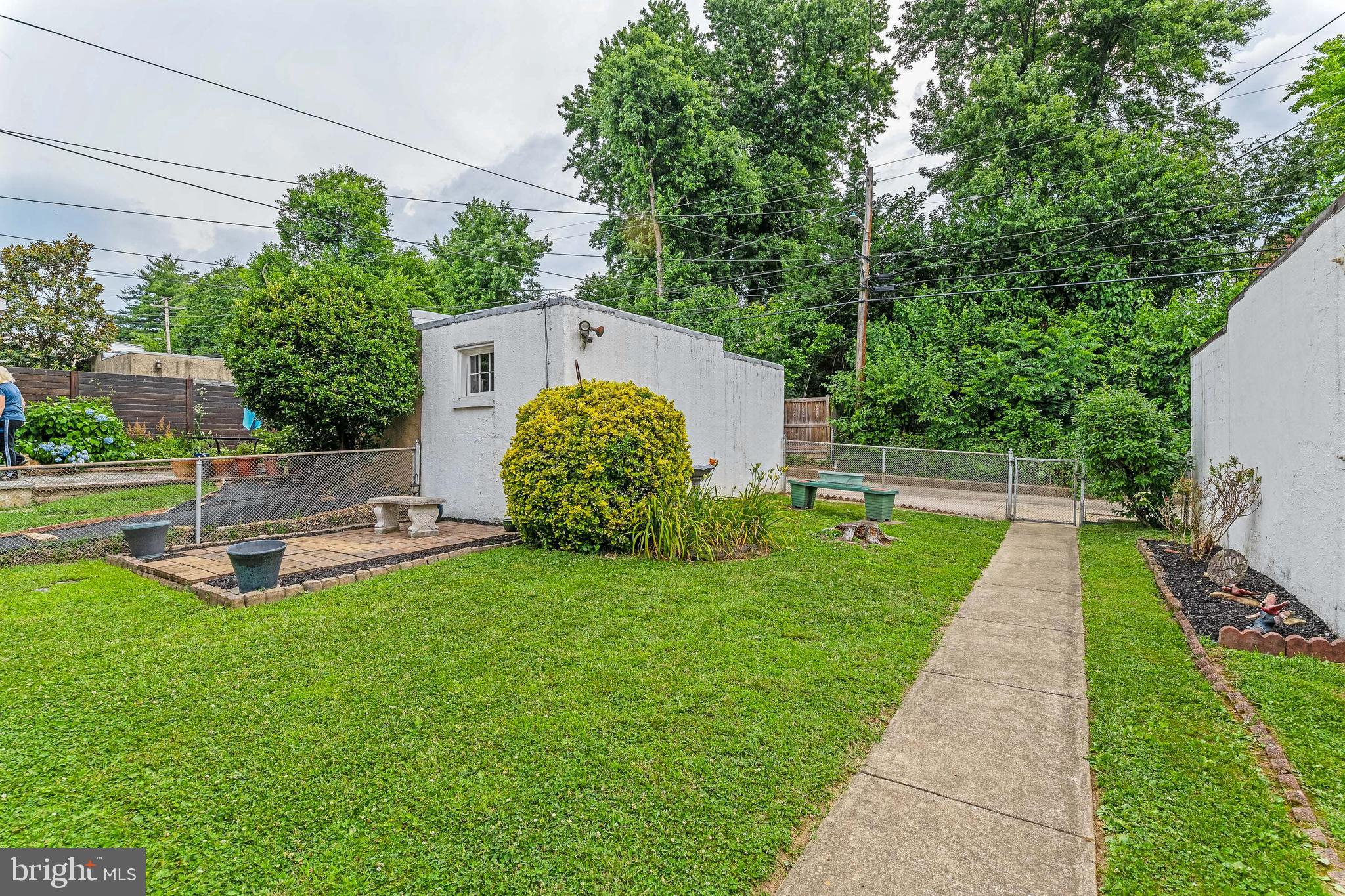 WALTHERSON - Residential