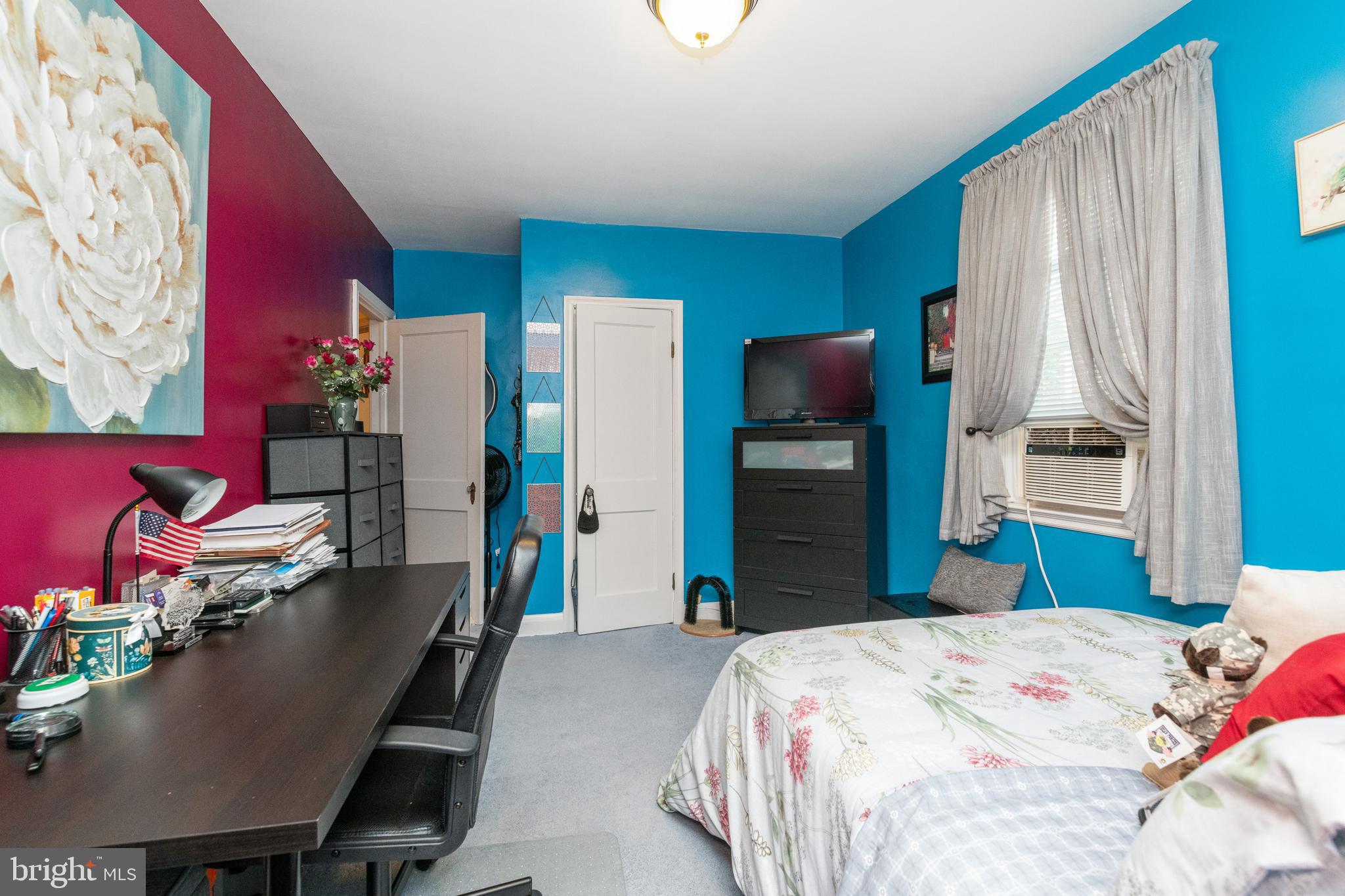 WALTHERSON - Residential