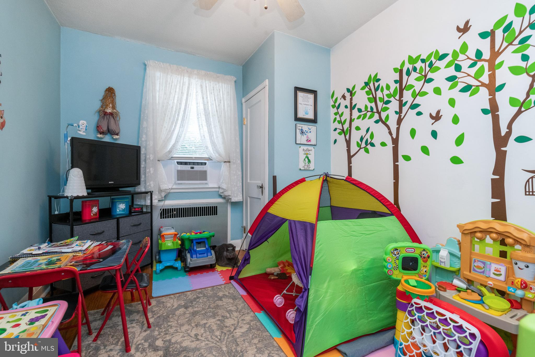 WALTHERSON - Residential