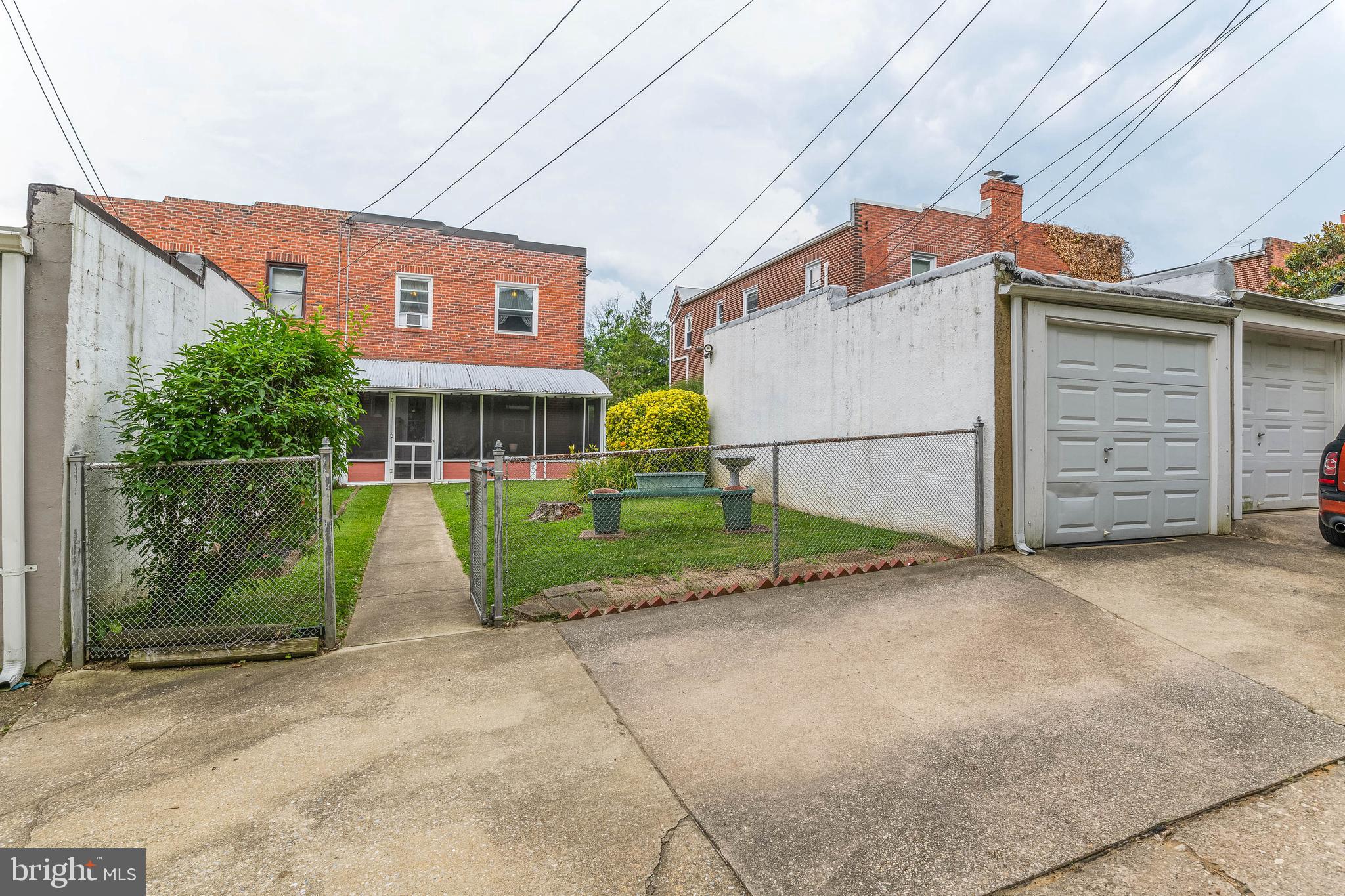 WALTHERSON - Residential