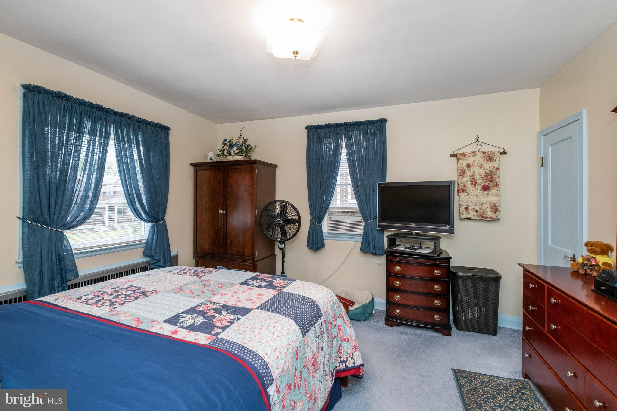 WALTHERSON - Residential