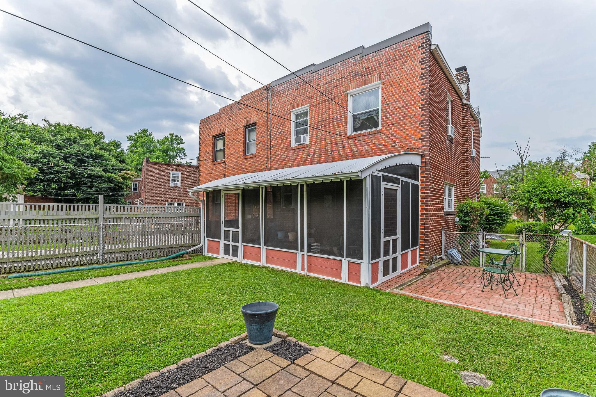 WALTHERSON - Residential