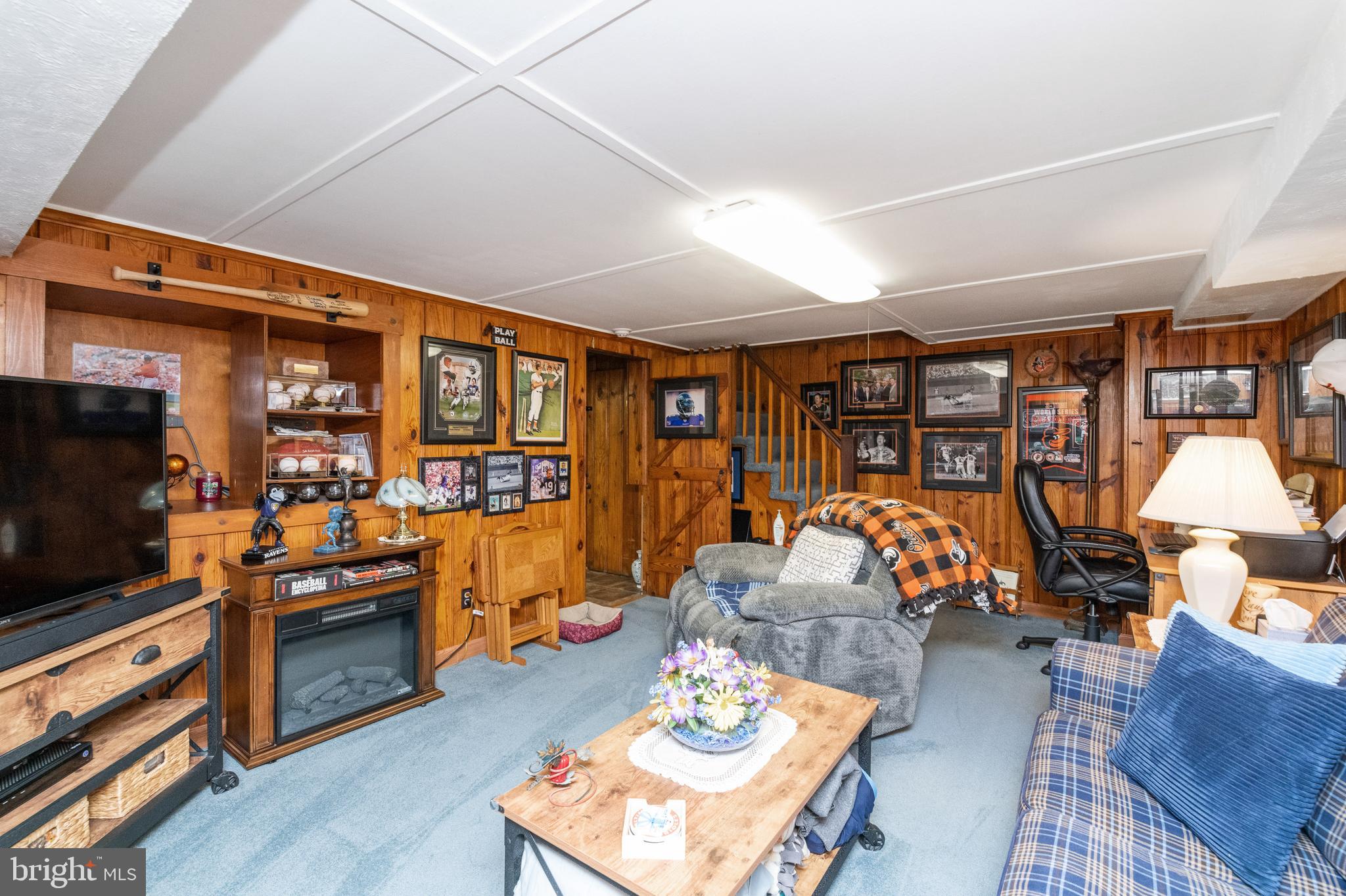 WALTHERSON - Residential