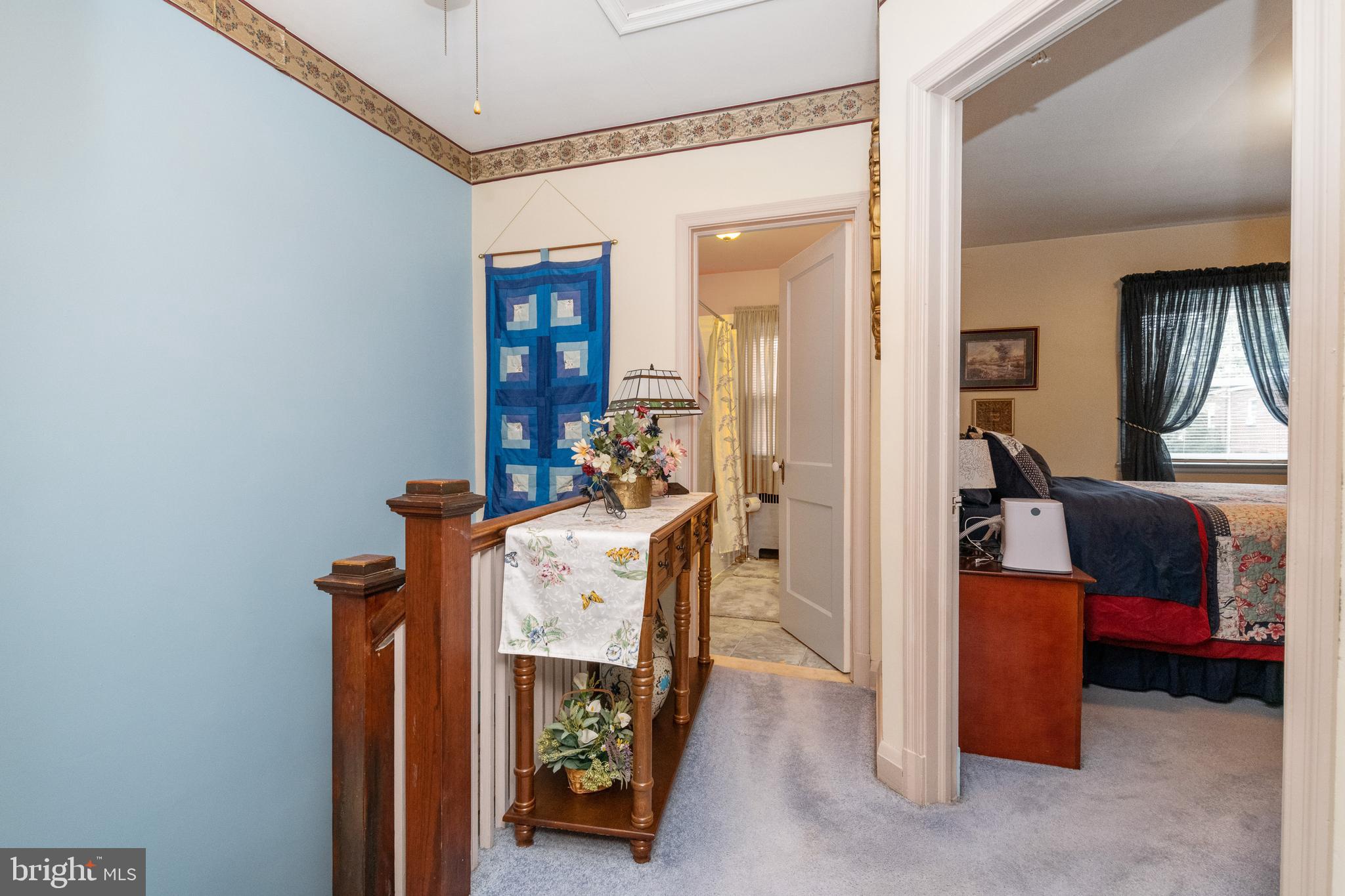 WALTHERSON - Residential