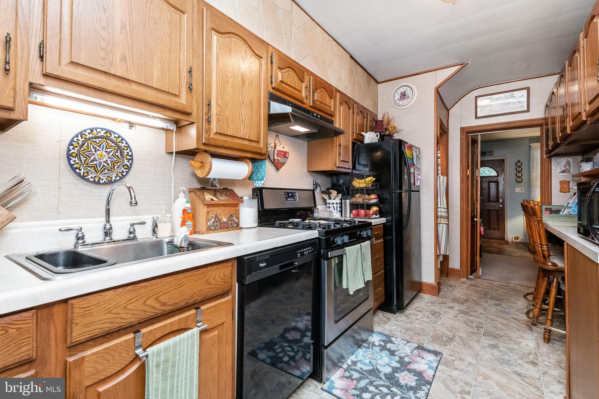 WALTHERSON - Residential