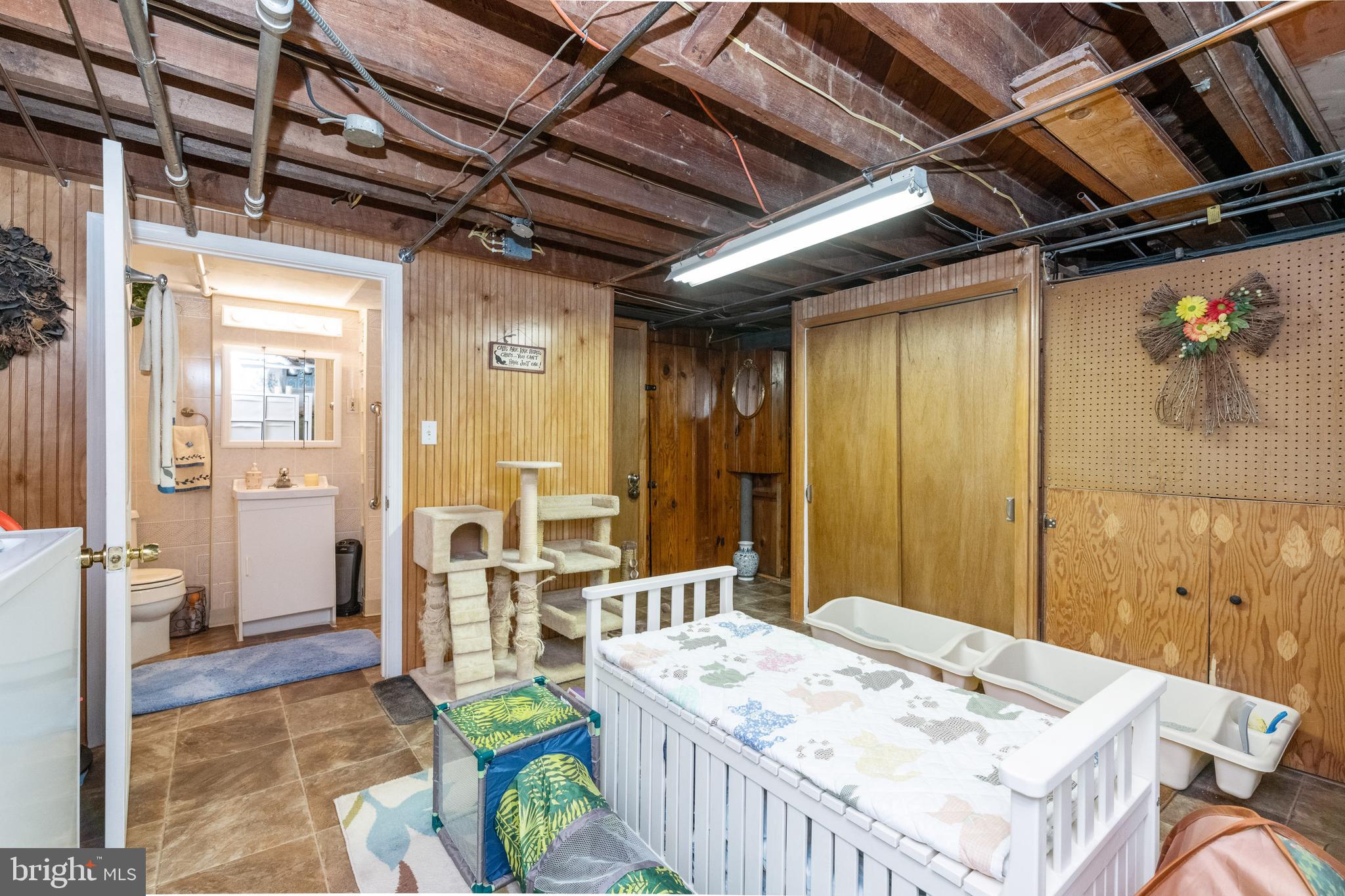 WALTHERSON - Residential