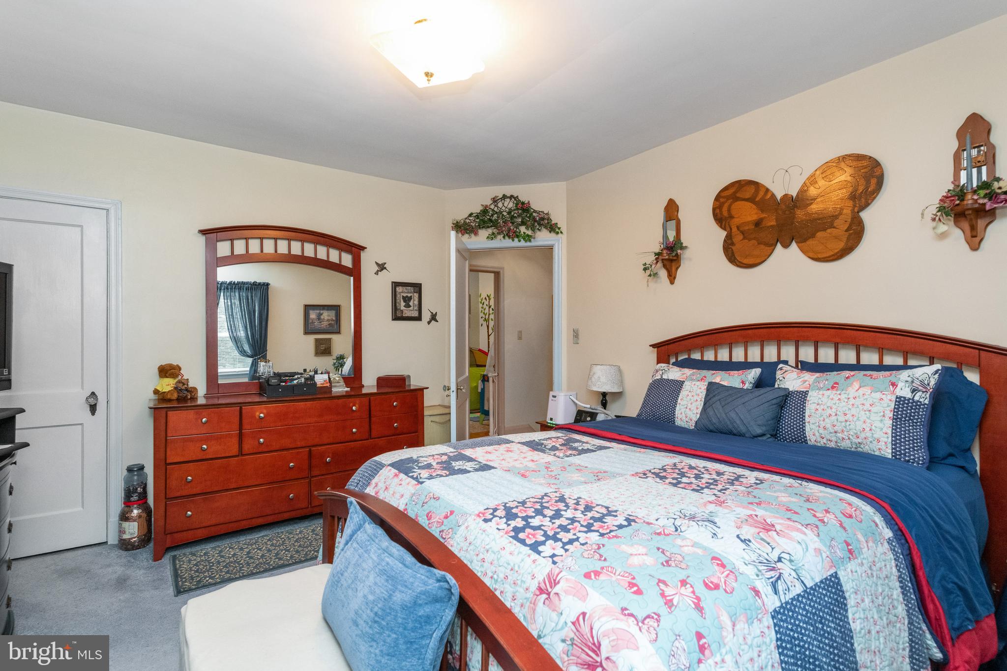 WALTHERSON - Residential