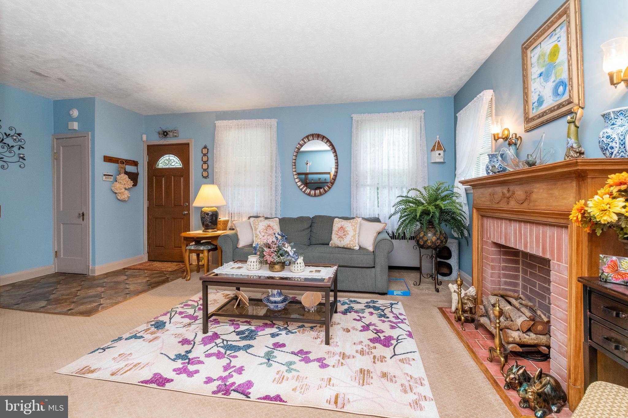 WALTHERSON - Residential