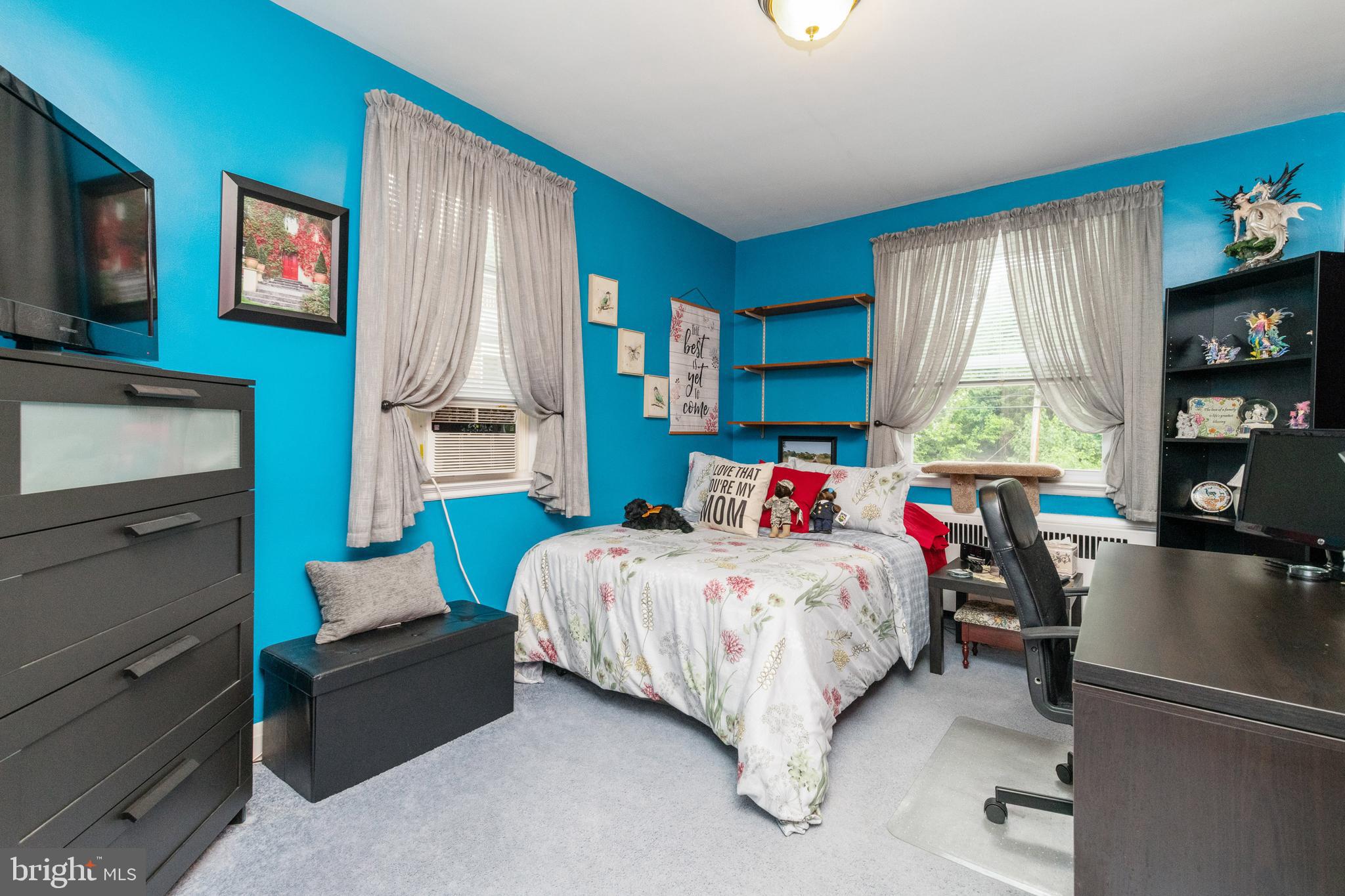 WALTHERSON - Residential