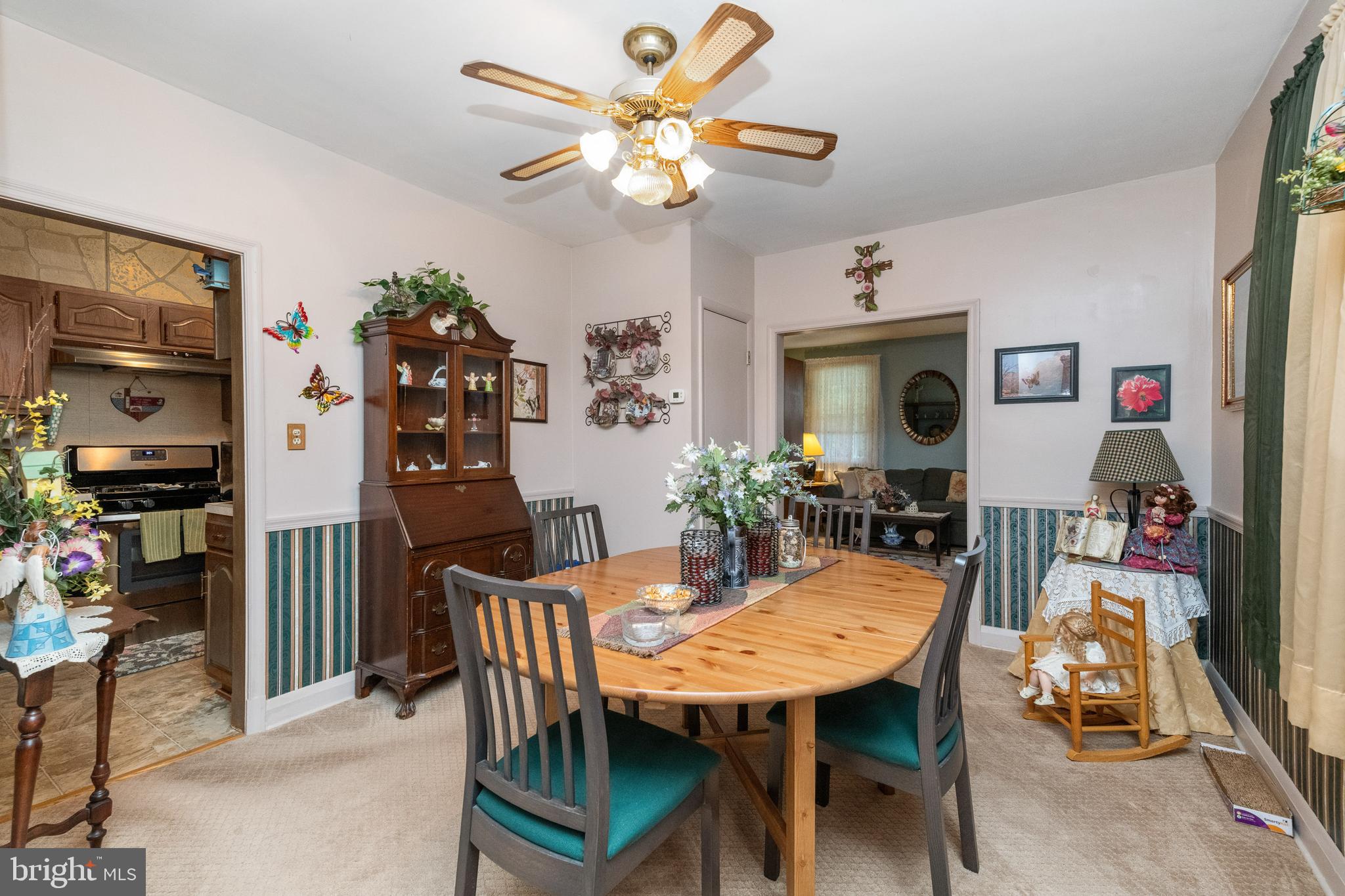 WALTHERSON - Residential