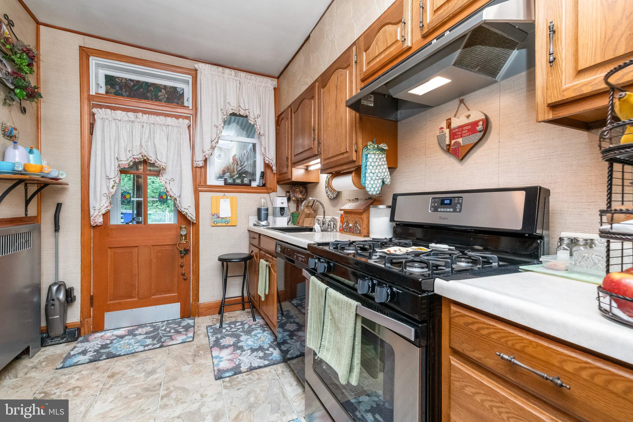 WALTHERSON - Residential