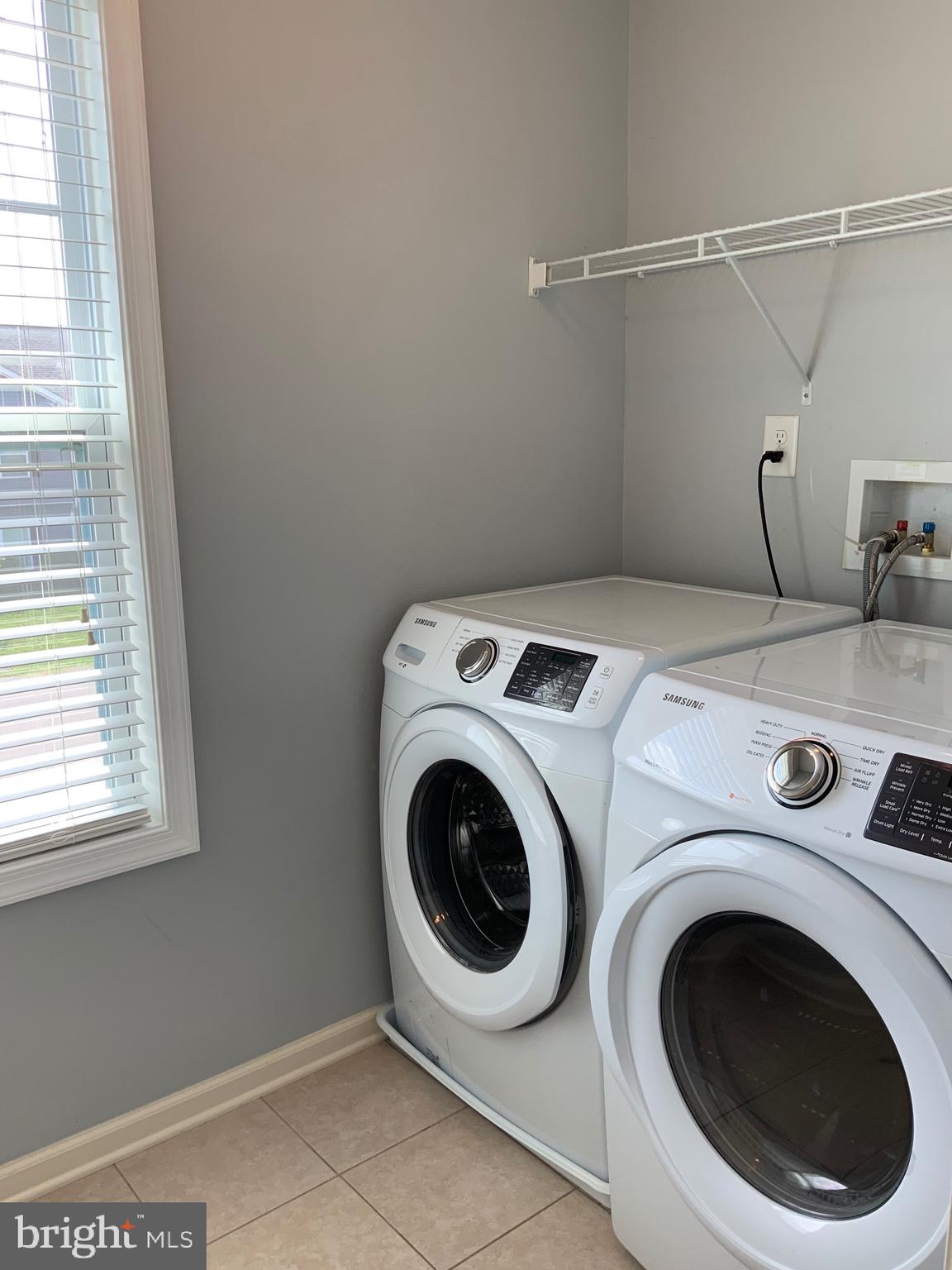 PRINCETON SHOALS - Residential Lease