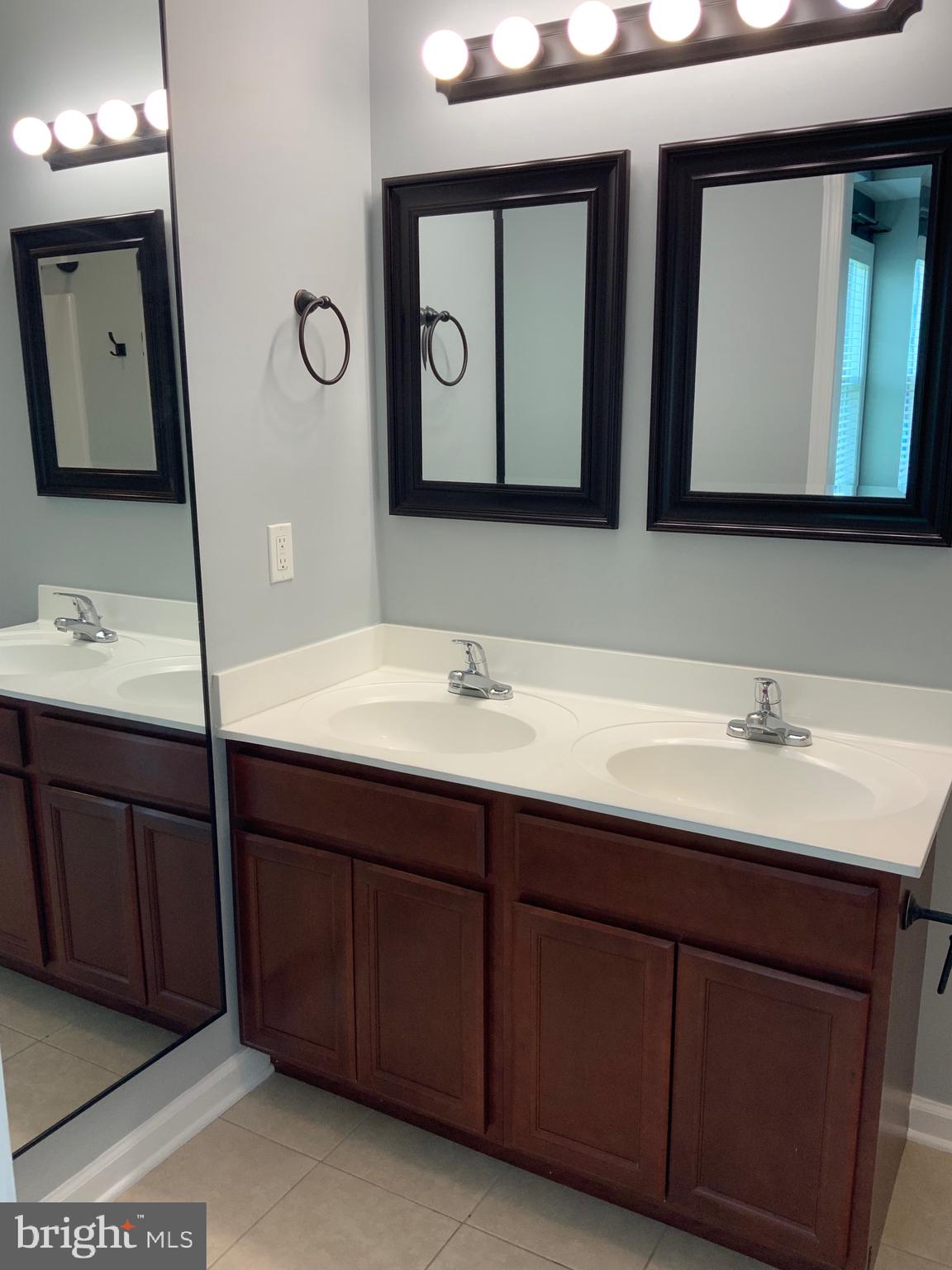 PRINCETON SHOALS - Residential Lease