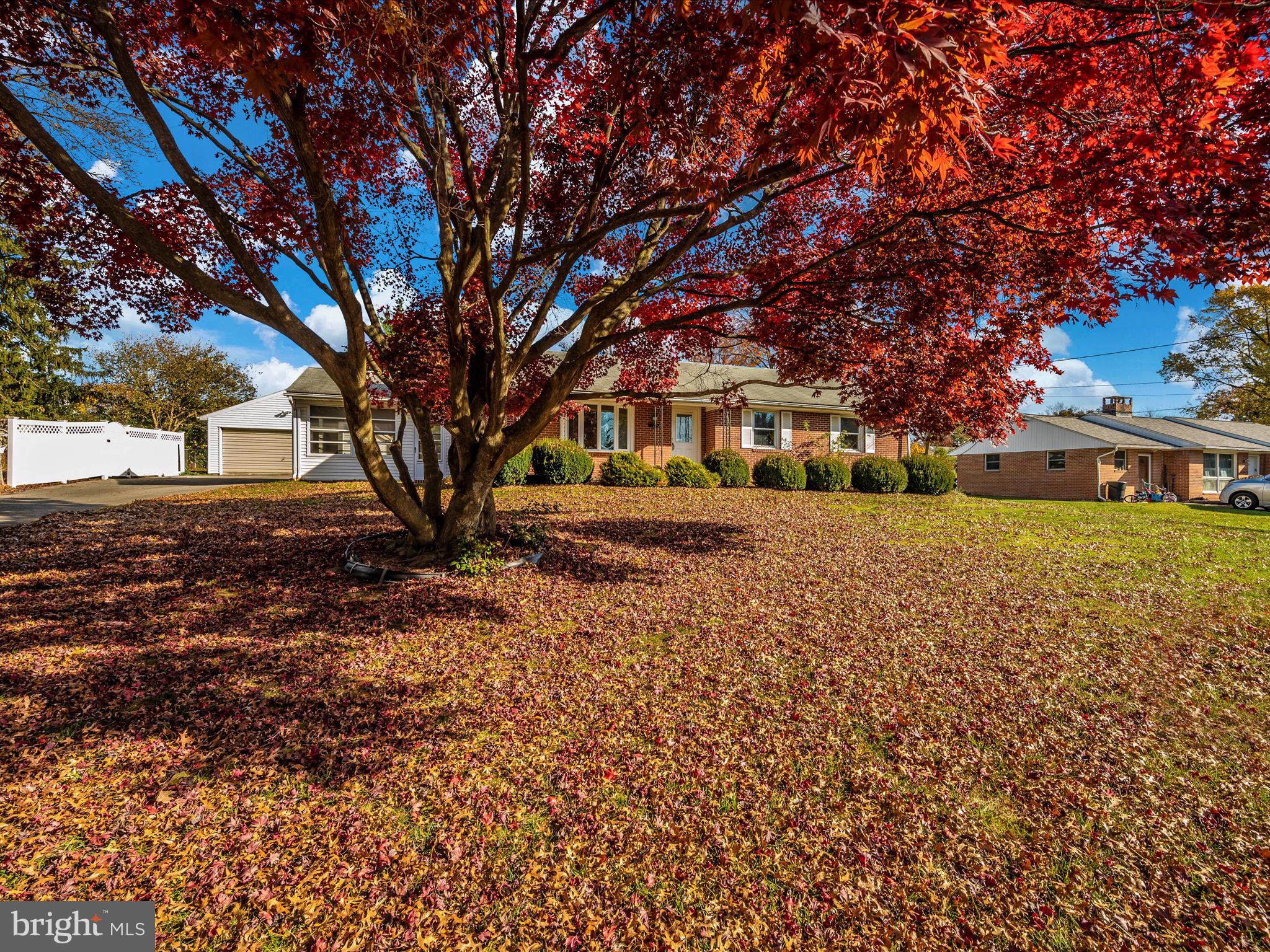 MIDDLETOWN - Residential