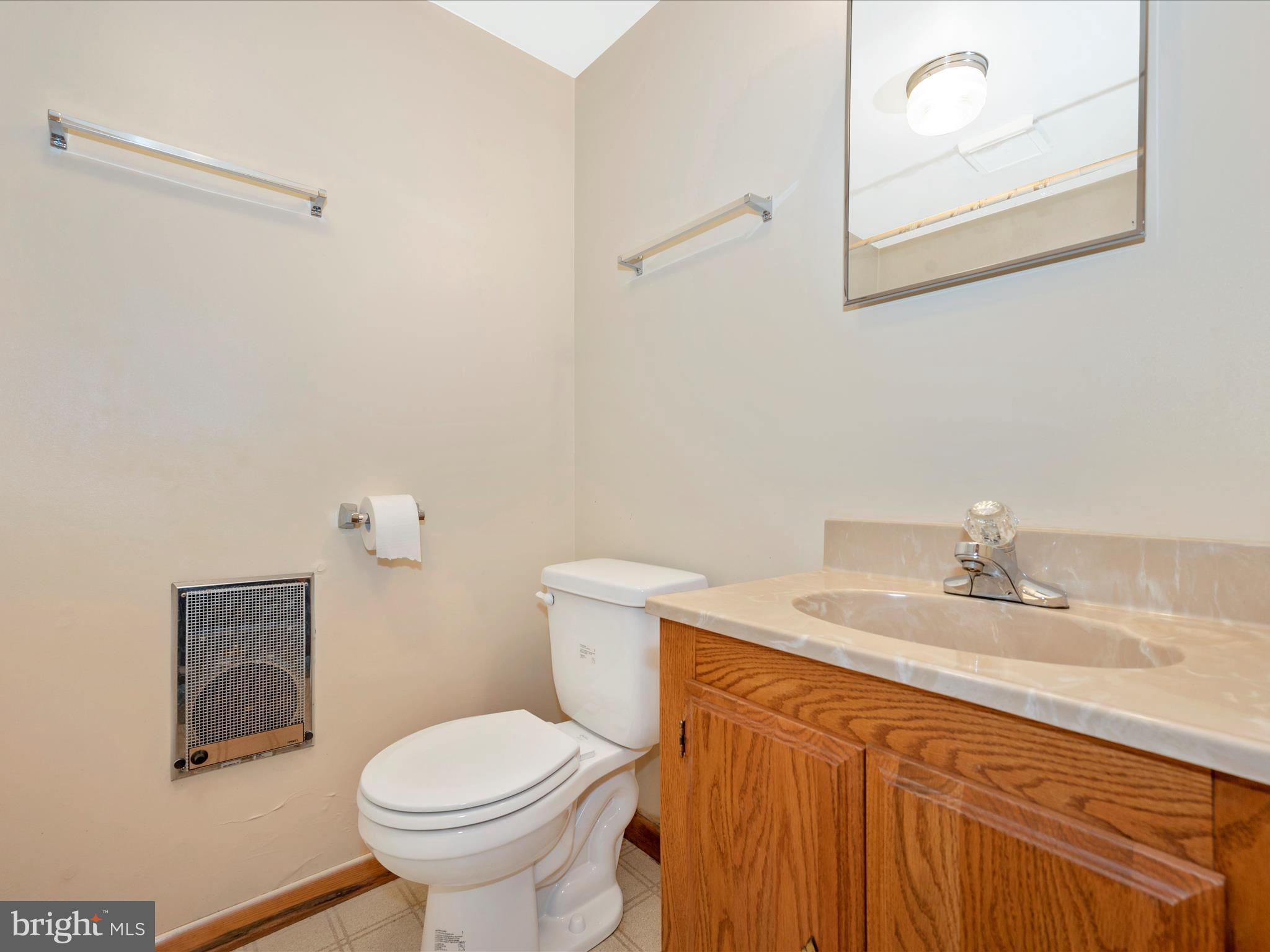 MIDDLETOWN - Residential