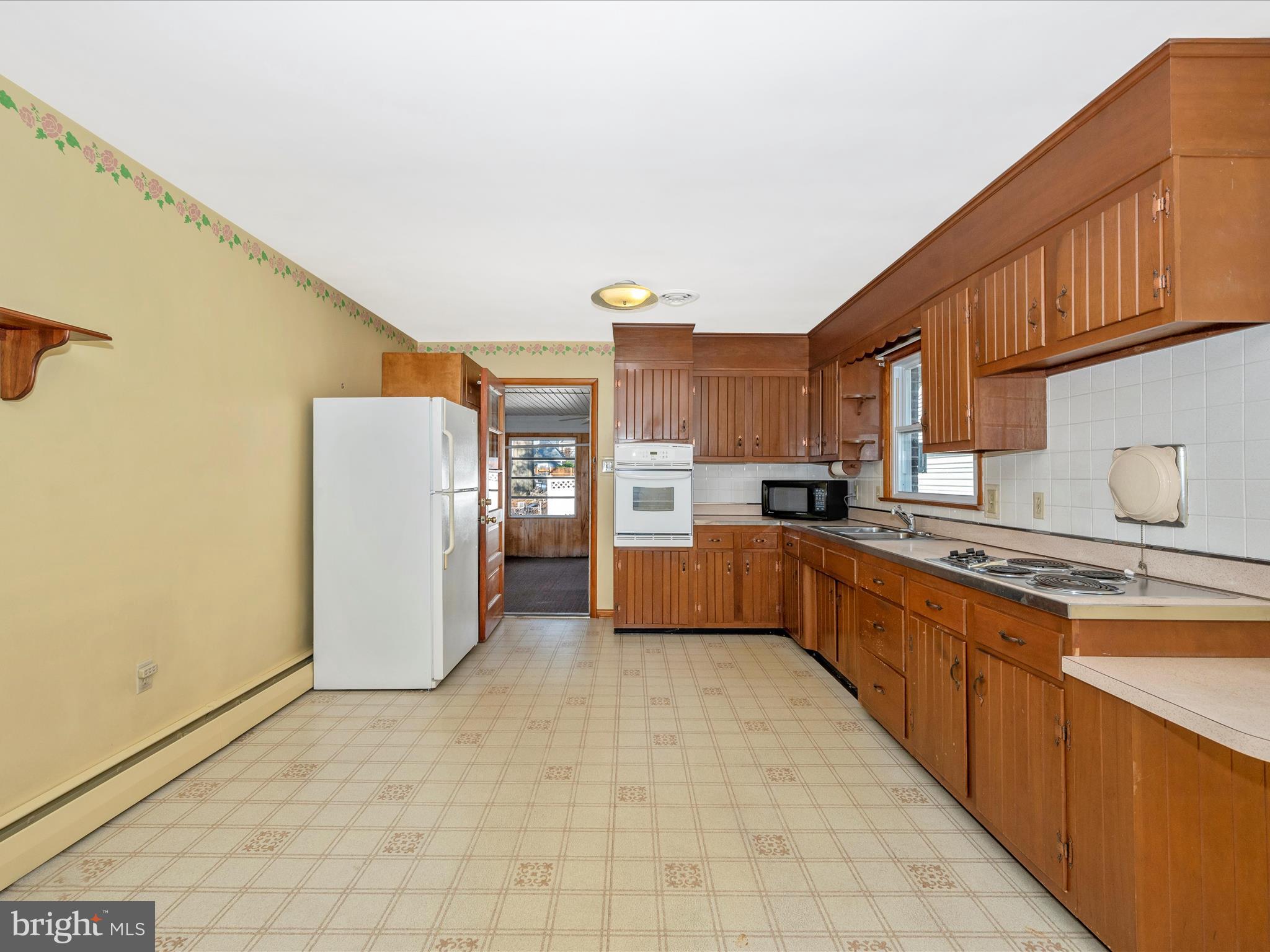 MIDDLETOWN - Residential