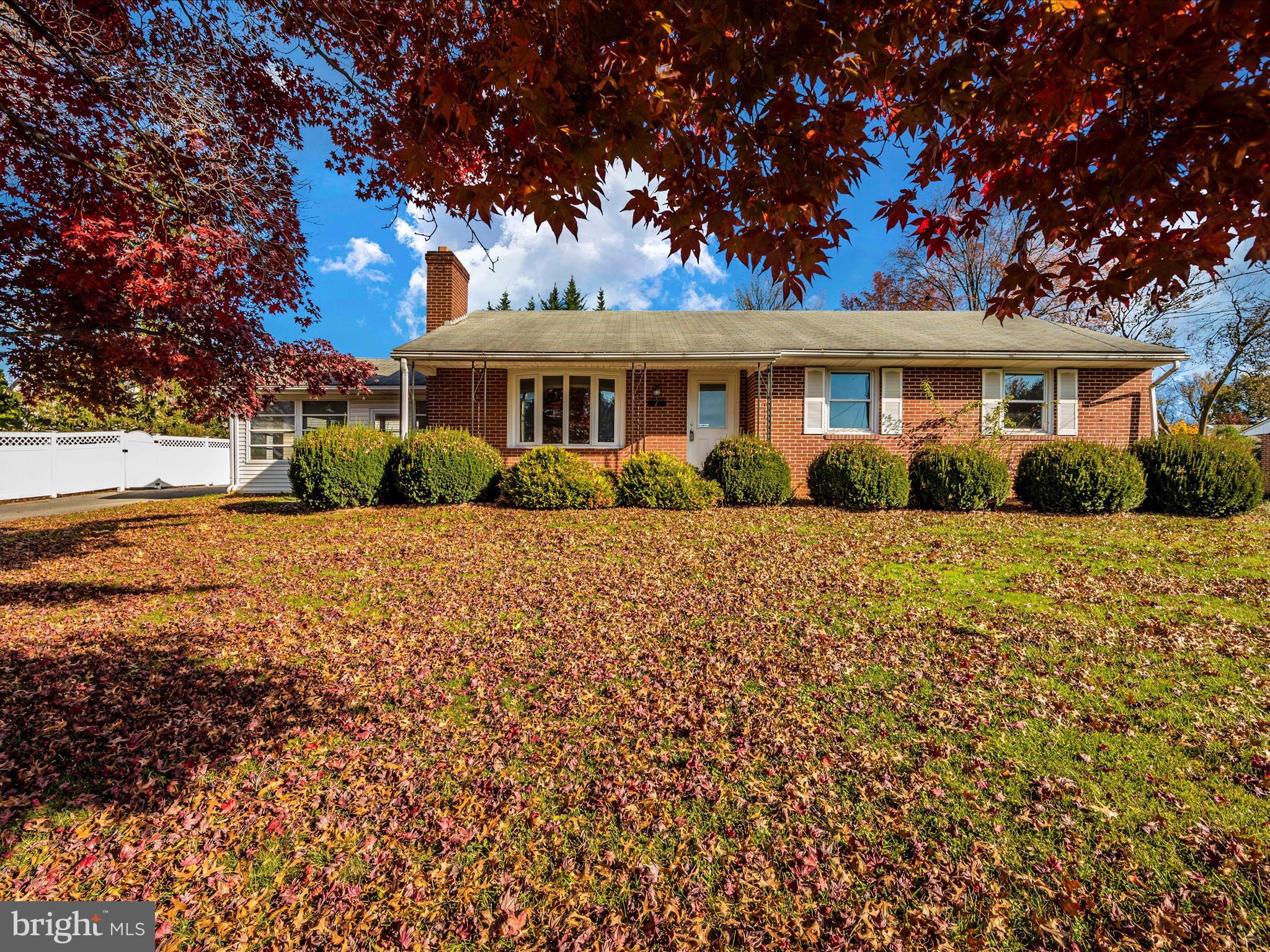 MIDDLETOWN - Residential