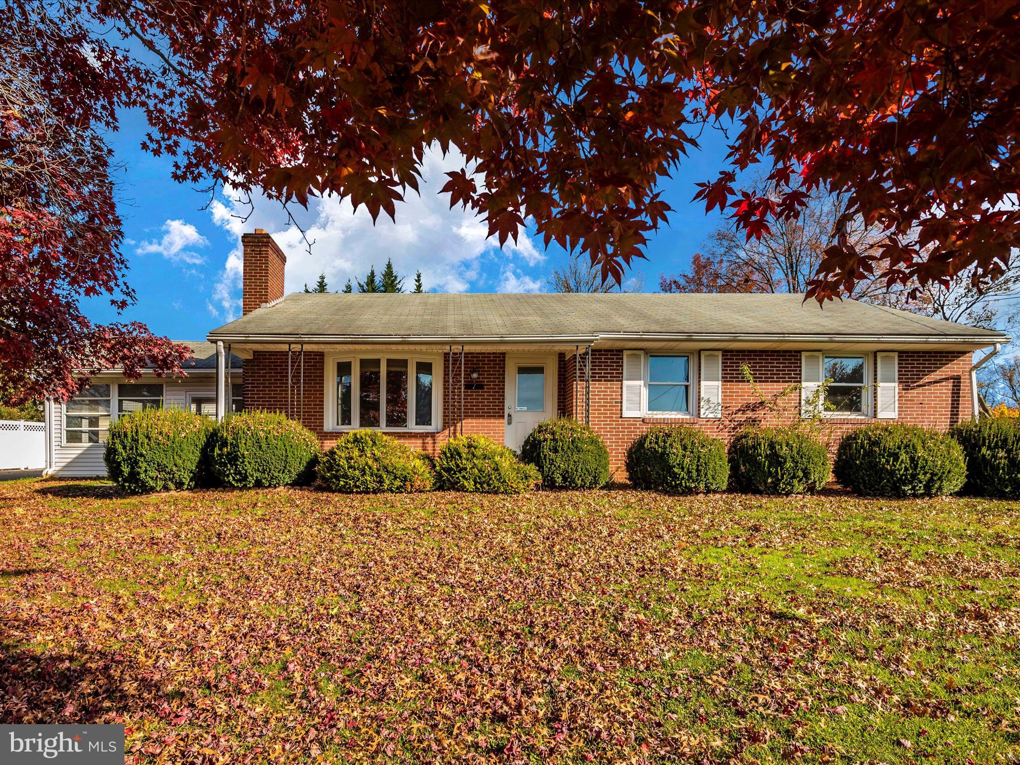 MIDDLETOWN - Residential