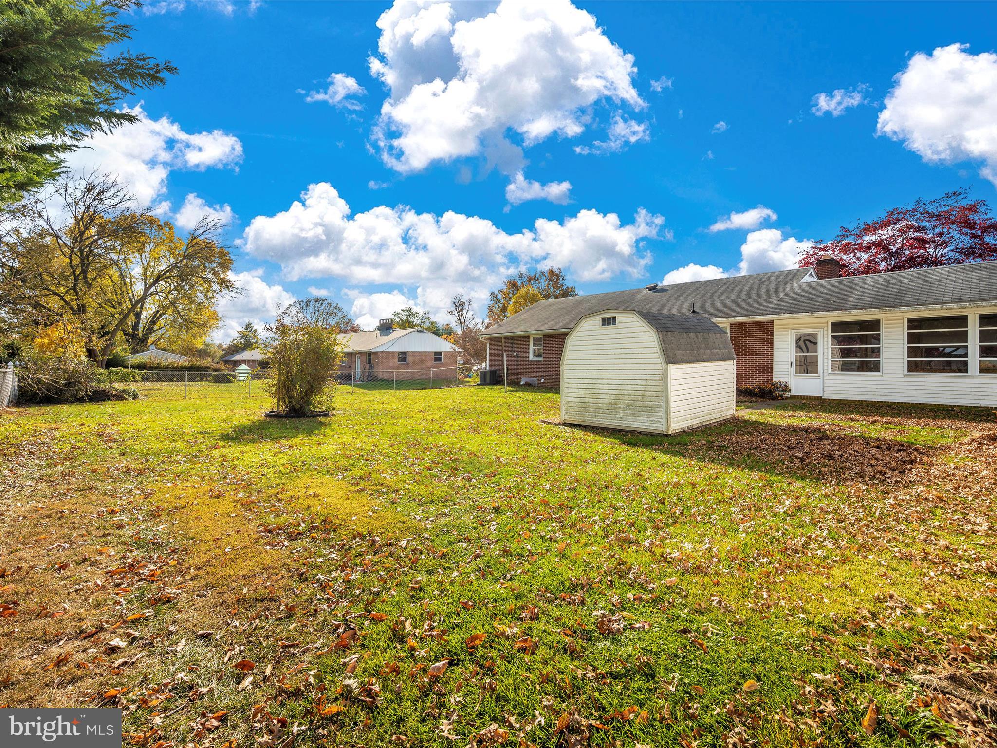 MIDDLETOWN - Residential