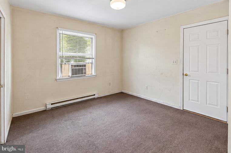 503 BOOTH STREET