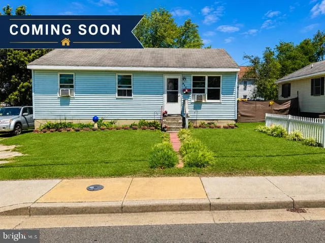 503 Booth Street, Salisbury, MD, 21801