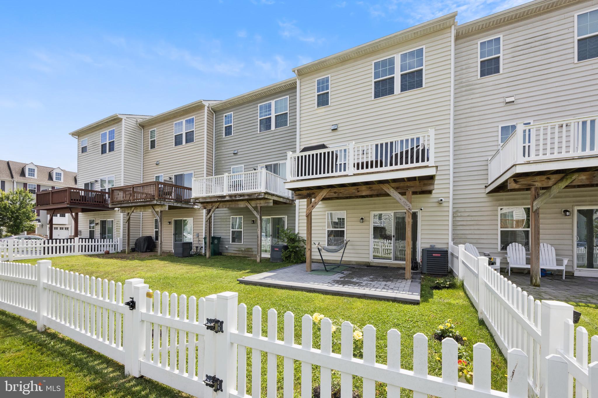 184 STAR DRIVE