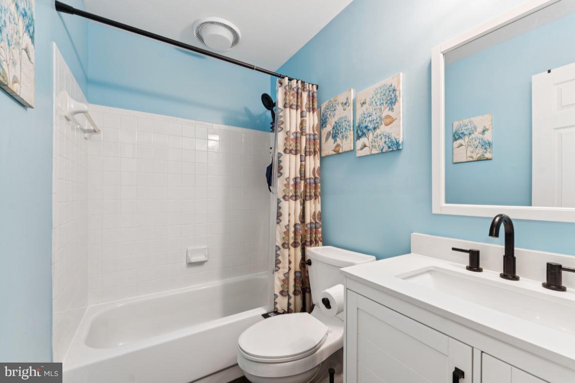 BRIGHTFIELD FARMS - Residential