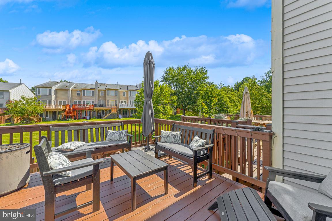 BRIGHTFIELD FARMS - Residential