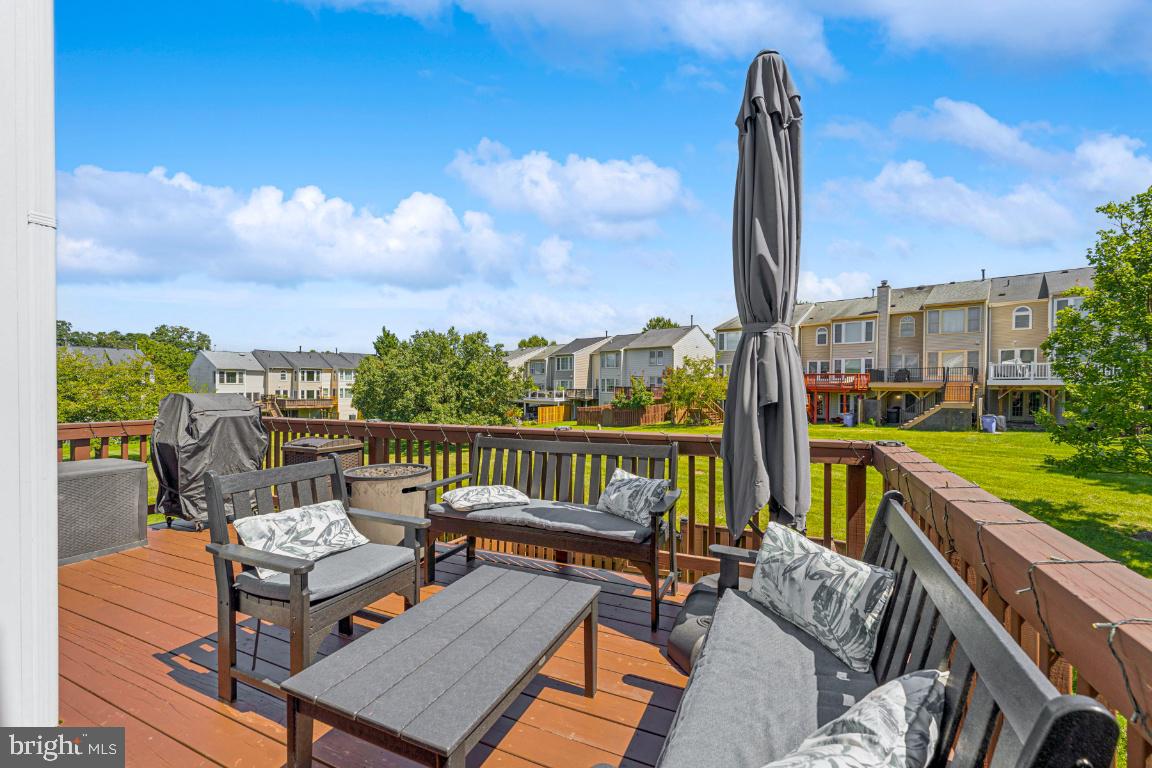 BRIGHTFIELD FARMS - Residential