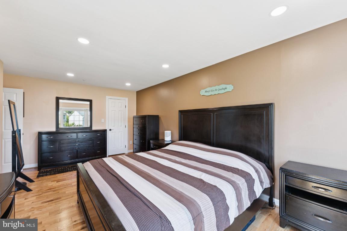 BRIGHTFIELD FARMS - Residential