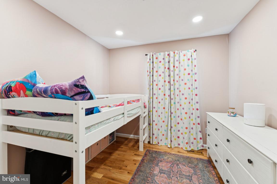 BRIGHTFIELD FARMS - Residential