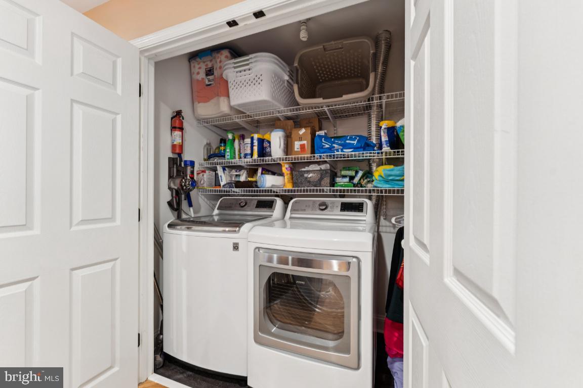 BRIGHTFIELD FARMS - Residential