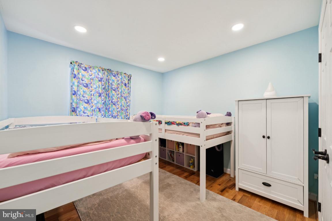 BRIGHTFIELD FARMS - Residential