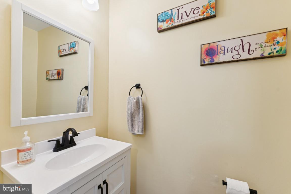 BRIGHTFIELD FARMS - Residential